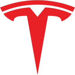 The Tesla Pi Phone